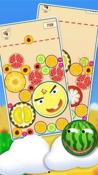 吃瓜组合取名,揭秘吃瓜组合的趣味与魅力